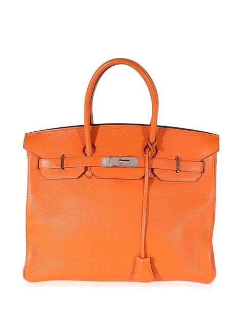 hermes baby birkin|pre owned Hermes Birkin.